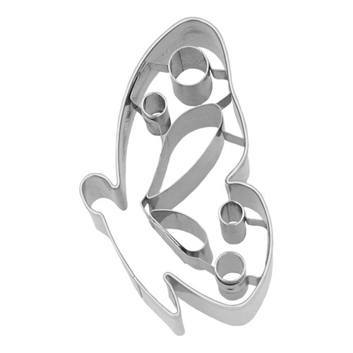 Birkmann ausstechform - birkmann,