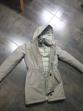 Only Mantel Grösse XS Wie Neu