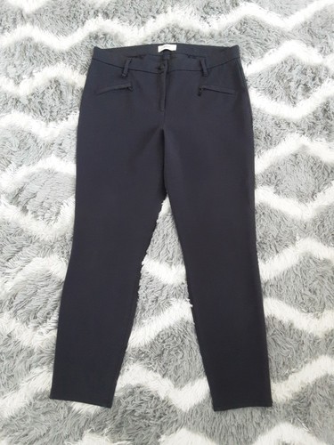 Brax shakira stretch - stretch, hose