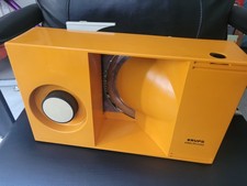 Brotschneidemaschine Kurps aus den 1970er