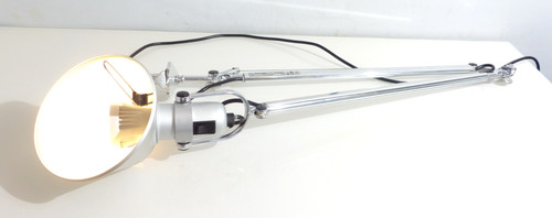 Artemide tolomeo mit - artemide,