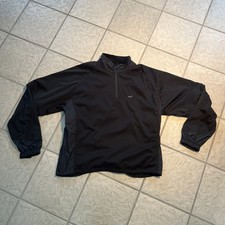 Herren outdoorjacke - h, o