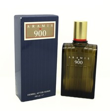 Aramis 900, After Shave