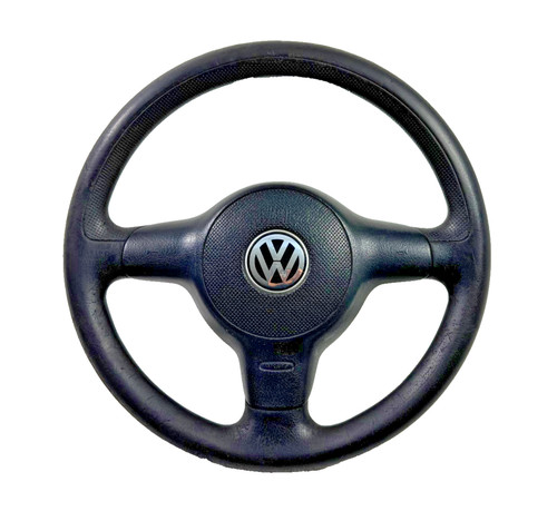 Lenkrad polo 6n2 lupo - vw,