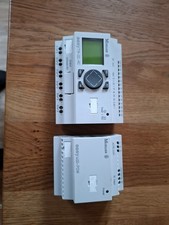 Moeller Eaton Easy 719-DC-RC