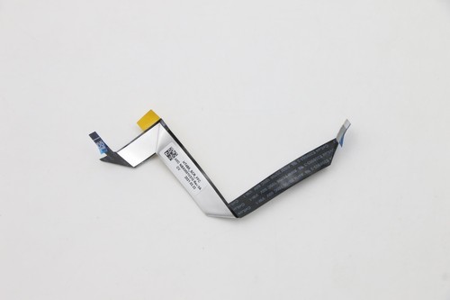 Original 5c11c12546 lenovo - 5c11c12546,