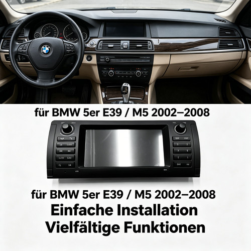 Gps navi touchscreen carplay - navi,