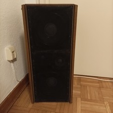 HI FI Boxen