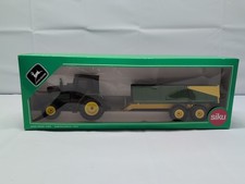 siku John Deere 3300