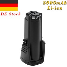 Für Bosch GSR Mx2Drive, GSR