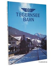 Siegfried Bufe/Hannes