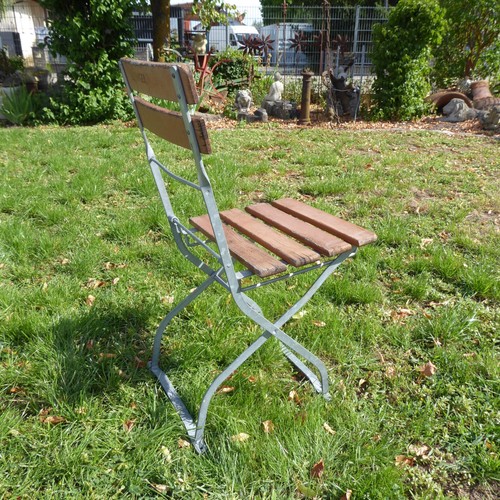 Bistro klappstuhl für - bistro-klappstuhl,