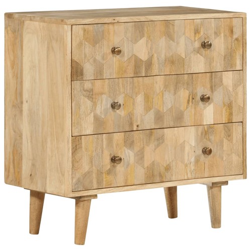 Schubladenschrank