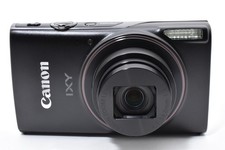 Canon IXY650 M / ELPH 360