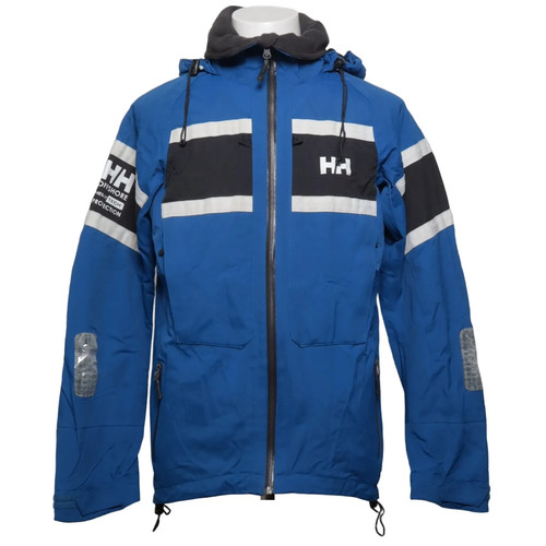 Helly hansen segeljacke - hansen,,