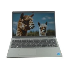 DELL Latitude 5520 15,6 Zoll
