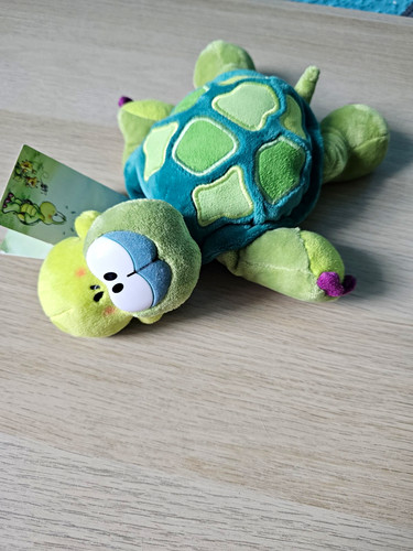 Diddl maus tiplitaps - diddl,