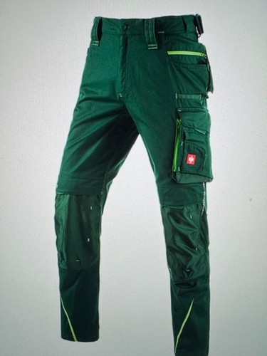 Bundhose motion 2020 neu - e.s.motion,
