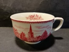 Kaffeetasse JOHNSON BROS