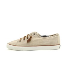 Sperry Damen STS96994