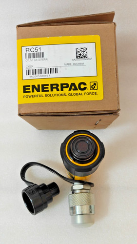 Enerpac 51 - rc,