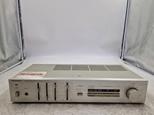 Technics SU-Z15 Stereo