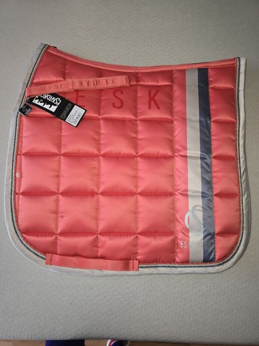 Eskadron classic sports - sports, 25