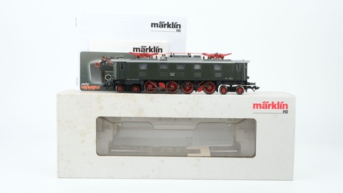 Märklin 37525 lok br - 37525-02,