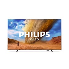 PHILIPS Fernseher 50 Zoll 126