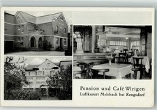 13979113 - 5451 Melsbach