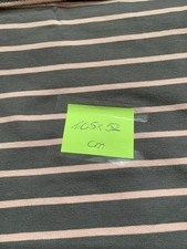 Jersey**neuer Stoffrest 105 x