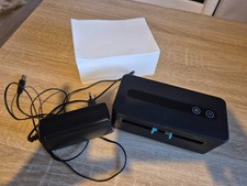 Etikettendrucker Bluetooth