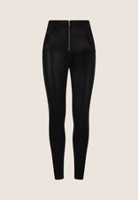 Freddy Damen Leggings WR.UP