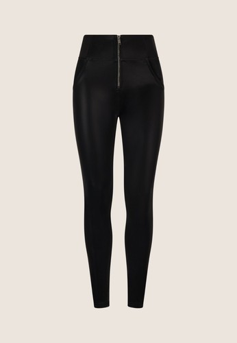 Freddy damen leggings up - leggings, wr.up