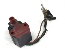 88 Husqvarna TE 510 OEM