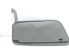 Mercedes-Benz Sprinter W906