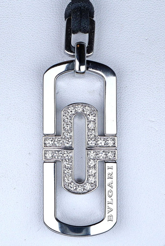 100 bvlgari bulgari - $5,100,