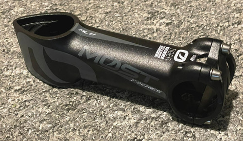 Pinarello most tiger - pinarello,