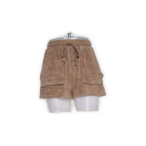 Zara pyjamashorts größe - zara,,