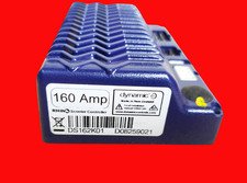 Powermodul Motor Steuerung