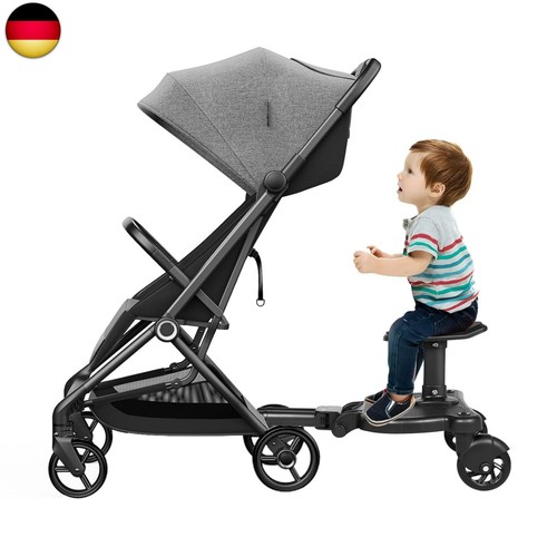 Universal trittbrett für - trittbrett,