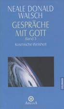 Gespräche mit Gott, Band 3