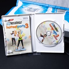Dance Dance Revolution -