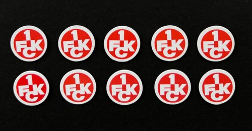 10x fc kaiserslautern - 1.,