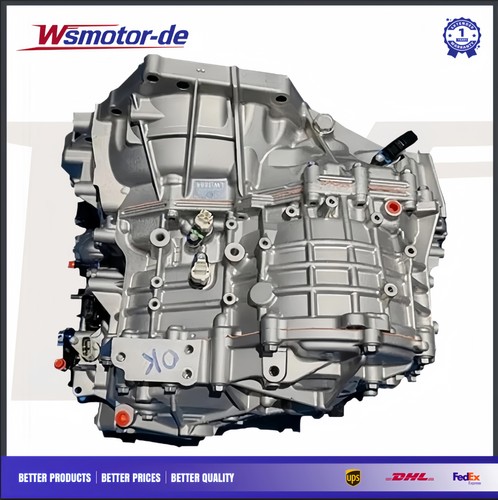 Für toyota fwd 2 0l - fwd, 2.0l