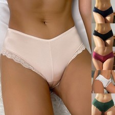 Unterhosen Unterwäsche Ice