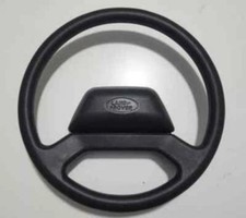 NEU Land Rover Lenkrad 36
