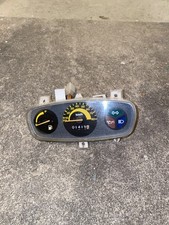 Pegasus Tacho Tachometer