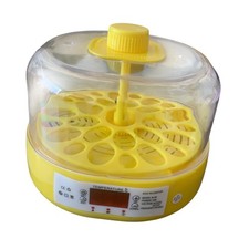 Egg Incubator Egg Turner Tray