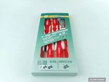 Mannesmann M 1187-PROFI